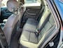 Audi A4 Limousine 1.6 // Inruilkoopje // APK 2-5-2027