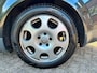 Audi A4 Limousine 1.6 // Inruilkoopje // APK 2-5-2027