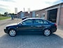 Audi A4 Limousine 1.6 // Inruilkoopje // APK 2-5-2027