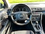 Audi A4 Limousine 1.6 // Inruilkoopje // APK 2-5-2027
