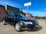 Audi A4 Limousine 1.6 // Inruilkoopje // APK 2-5-2027