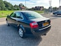 Audi A4 Limousine 1.6 // Inruilkoopje // APK 2-5-2027