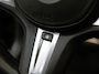 BMW 3-Serie 330e M-Sport | Schuifdak | ACC | Harman Kardon