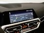 BMW 3-Serie 330e M-Sport | Schuifdak | ACC | Harman Kardon