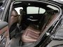 BMW 3-Serie 330e M-Sport | Schuifdak | ACC | Harman Kardon