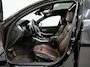 BMW 3-Serie 330e M-Sport | Schuifdak | ACC | Harman Kardon