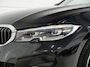 BMW 3-Serie 330e M-Sport | Schuifdak | ACC | Harman Kardon