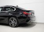 BMW 3-Serie 330e M-Sport | Schuifdak | ACC | Harman Kardon