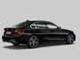 BMW 3-Serie 330e M-Sport | Schuifdak | ACC | Harman Kardon