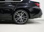 BMW 3-Serie 330e M-Sport | Schuifdak | ACC | Harman Kardon
