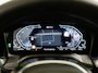 BMW 3-Serie 330e M-Sport | Schuifdak | ACC | Harman Kardon