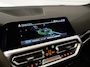 BMW 3-Serie 330e M-Sport | Schuifdak | ACC | Harman Kardon