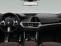 BMW 3-Serie 330e M-Sport | Schuifdak | ACC | Harman Kardon