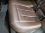 BMW 3-Serie 330e M-Sport | Schuifdak | ACC | Harman Kardon