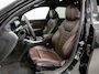 BMW 3-Serie 330e M-Sport | Schuifdak | ACC | Harman Kardon