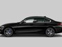 BMW 3-Serie 330e M-Sport | Schuifdak | ACC | Harman Kardon