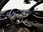 BMW 3-Serie 330e M-Sport | Schuifdak | ACC | Harman Kardon