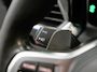 BMW 3-Serie 330e M-Sport | Schuifdak | ACC | Harman Kardon