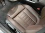 BMW 3-Serie 330e M-Sport | Schuifdak | ACC | Harman Kardon
