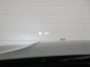 BMW 3-Serie 330e M-Sport | Schuifdak | ACC | Harman Kardon