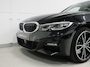 BMW 3-Serie 330e M-Sport | Schuifdak | ACC | Harman Kardon