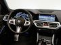 BMW 3-Serie 330e M-Sport | Schuifdak | ACC | Harman Kardon
