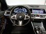BMW 3-Serie 330e M-Sport | Schuifdak | ACC | Harman Kardon