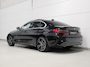 BMW 3-Serie 330e M-Sport | Schuifdak | ACC | Harman Kardon