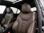 BMW 3-Serie 330e M-Sport | Schuifdak | ACC | Harman Kardon