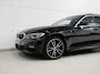 BMW 3-Serie 330e M-Sport | Schuifdak | ACC | Harman Kardon