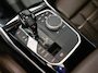 BMW 3-Serie 330e M-Sport | Schuifdak | ACC | Harman Kardon