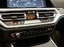 BMW 3-Serie 330e M-Sport | Schuifdak | ACC | Harman Kardon