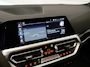 BMW 3-Serie 330e M-Sport | Schuifdak | ACC | Harman Kardon