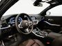 BMW 3-Serie 330e M-Sport | Schuifdak | ACC | Harman Kardon