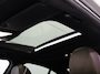 BMW 3-Serie 330e M-Sport | Schuifdak | ACC | Harman Kardon