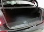 BMW 3-Serie 330e M-Sport | Schuifdak | ACC | Harman Kardon