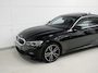 BMW 3-Serie 330e M-Sport | Schuifdak | ACC | Harman Kardon