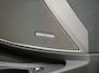BMW 3-Serie 330e M-Sport | Schuifdak | ACC | Harman Kardon