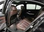 BMW 3-Serie 330e M-Sport | Schuifdak | ACC | Harman Kardon
