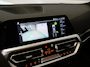 BMW 3-Serie 330e M-Sport | Schuifdak | ACC | Harman Kardon