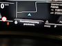 BMW 3-Serie 330e M-Sport | Schuifdak | ACC | Harman Kardon