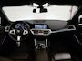 BMW 3-Serie 330e M-Sport | Schuifdak | ACC | Harman Kardon