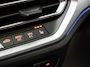 BMW 3-Serie 330e M-Sport | Schuifdak | ACC | Harman Kardon