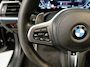 BMW 3-Serie 330e M-Sport | Schuifdak | ACC | Harman Kardon
