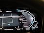 BMW 3-Serie 330e M-Sport | Schuifdak | ACC | Harman Kardon