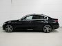BMW 3-Serie 330e M-Sport | Schuifdak | ACC | Harman Kardon