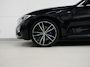 BMW 3-Serie 330e M-Sport | Schuifdak | ACC | Harman Kardon