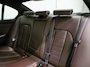 BMW 3-Serie 330e M-Sport | Schuifdak | ACC | Harman Kardon