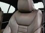 BMW 3-Serie 330e M-Sport | Schuifdak | ACC | Harman Kardon