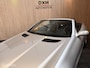 Mercedes-Benz SLK 200 K. AUT APK-8/2027 HALS/STOELVRW NAVI